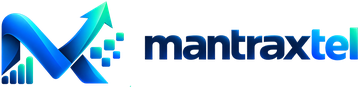 Mantraxtel — Connect. Communicate. Grow.