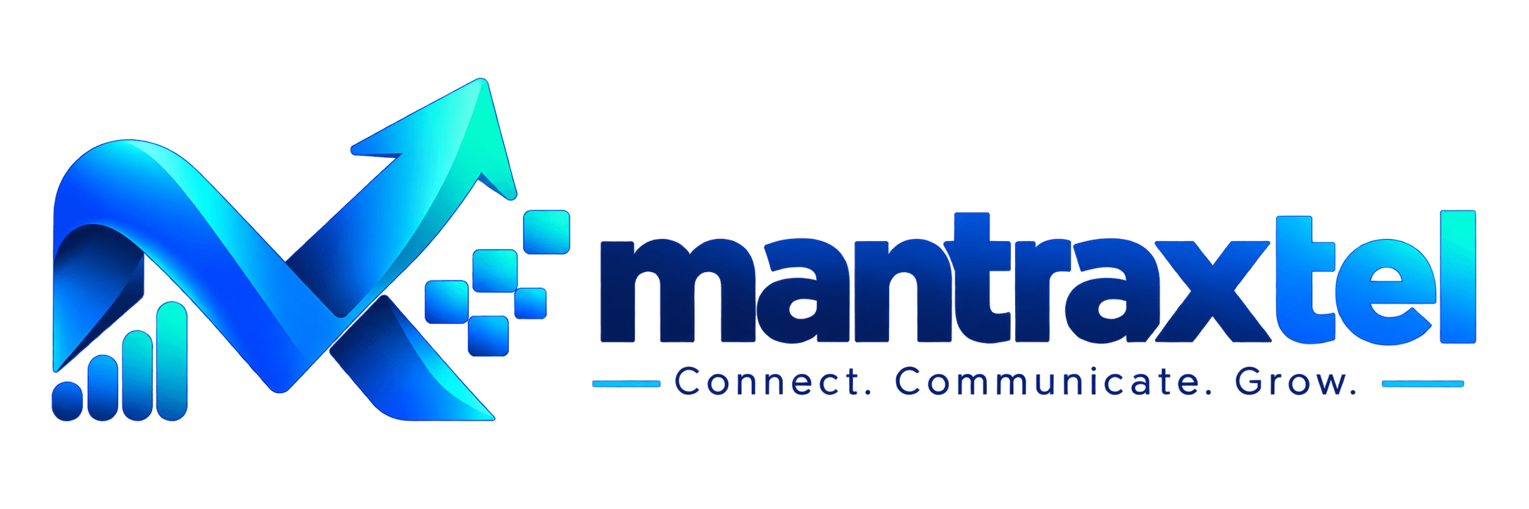 Mantraxtel